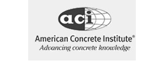 American Concrete Institute 