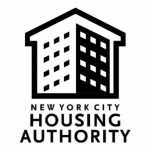 nyc-housing-authority