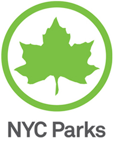 nyc-parks