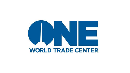 one-world-trade