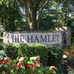 the-hamlet