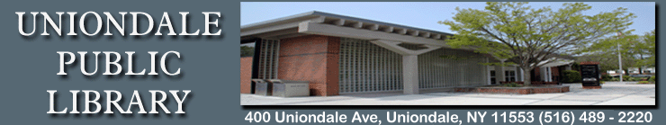 uniondale-library