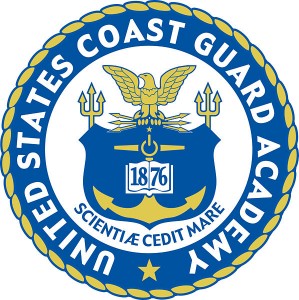 us-coast-gaurd