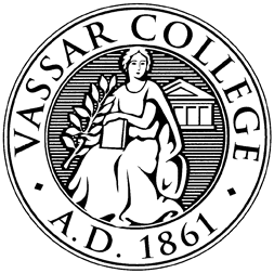 vassar-college