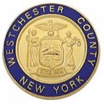westchester-county