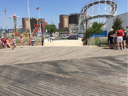 coney-island-baordwalk-helical-piles-2