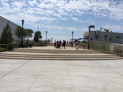 coney-island-baordwalk-helical-piles