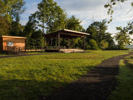 ulster-park-pavilion-foundation-repair-3