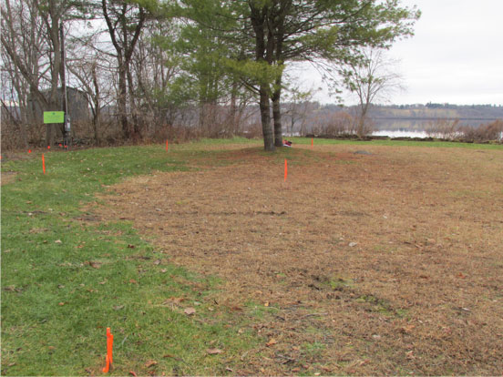 ulster-park-pavilion-foundation-repair